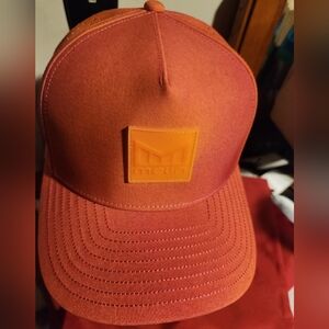 Melin Odessy Sunset Aura. NWOT. classic 58cm 89$ Everywhere